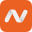 clydeandshine.com favicon